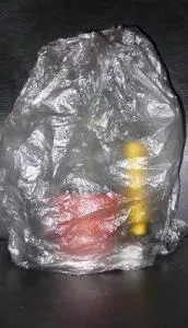 Лимон-сіянець не росте - архів плодового розділу - форум на (форум) Лимон-сіянець не росте - архів плодового розділу - форум на