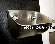 Стрічка норийная