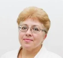 Лістеріоз - інфекційні хвороби