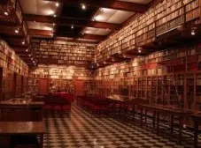 Літературна весілля в стилі книг - весільні поради (книг) Літературна весілля в стилі книг - весільні поради