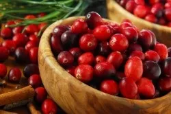 Лікування нульовий кислотності шлунка (кислотності) Лікування нульовий кислотності шлунка