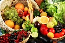 Лікування нульовий кислотності шлунка (лікування) Лікування нульовий кислотності шлунка