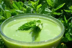 Лікування нульовий кислотності шлунка (кислотності) Лікування нульовий кислотності шлунка