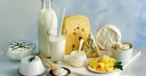 Лікування рефлюксу езофагіту народними засобами (рефлюксу) Лікування рефлюксу езофагіту народними засобами