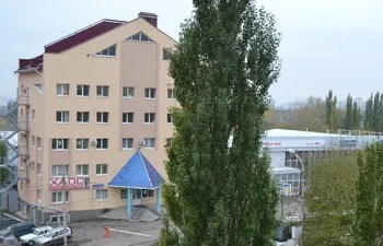 Лист титановий - ооо тпк «алюмет»