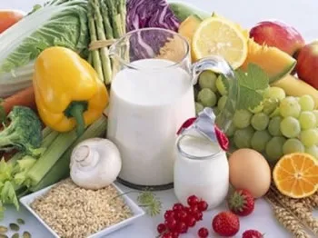 Лікування остеопорозу в домашніх умовах
