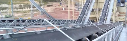 Стрічки й ролики конвеєрні тк-200 і БКНЛ-65 ціни, купити в Україні КИЇВ, харкові, одесі,