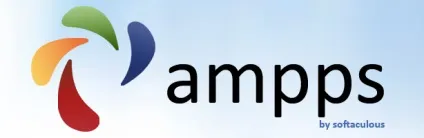 Локальний веб-сервер ampps де скачати, як встановити та налаштувати сервер ampps на windows 10, блог