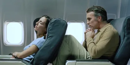 Летимо в майами без пригод