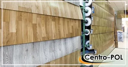 Лінолеум на повстяній основі ціна, недоліки і як склеїти (недоліки) Лінолеум на повстяній основі ціна, недоліки і як склеїти