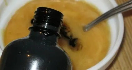Лікування опісторхозу народними засобами в домашніх умовах (народними) Лікування опісторхозу народними засобами в домашніх умовах