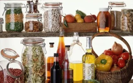 Лікування опісторхозу народними засобами в домашніх умовах (описторхоза) Лікування опісторхозу народними засобами в домашніх умовах