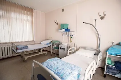 Лікування пацієнтів в умовах стаціонару в Одессае адреси, ціни та відгуки (лікування) Лікування пацієнтів в умовах стаціонару в Одессае адреси, ціни і відгуки