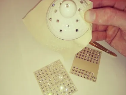 Липкі Сваровськи - миттєва інкрустація! Ярмарок майстрів - ручна робота, handmade (фоторамки зі стразами) Липкі Сваровськи - миттєва інкрустація! Ярмарок майстрів - ручна робота, handmade