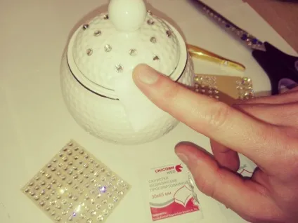 Липкі Сваровськи - миттєва інкрустація! Ярмарок майстрів - ручна робота, handmade (липкі) Липкі Сваровськи - миттєва інкрустація! Ярмарок майстрів - ручна робота, handmade