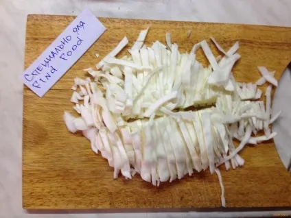 Легкий курячий суп з капустою рецепт з фото (капустою) Легкий курячий суп з капустою рецепт з фото