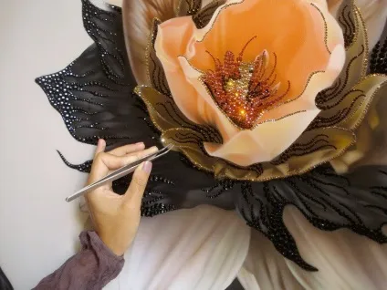 Липкі Сваровськи - миттєва інкрустація! Ярмарок майстрів - ручна робота, handmade (липучка) Липкі Сваровськи - миттєва інкрустація! Ярмарок майстрів - ручна робота, handmade