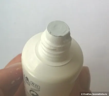 Лінія засобів по догляду за проблемною шкірою avene cleanance відгуки (акне) Лінія засобів по догляду за проблемною шкірою avene cleanance відгуки