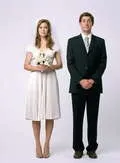 Кращі весільні сукні в кіно (кіно) Кращі весільні сукні в кіно