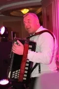 Кращі баяністи на весілля - відгуки та ціни (на весілля) Кращі баяністи на весілля - відгуки та ціни