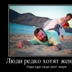 Макіяж для скорпіона макіяж за знаком зодіакаскорпіони завжди знають, чого х (завжди) Макіяж для скорпіона макіяж за знаком зодіакаскорпіони завжди знають, чого х