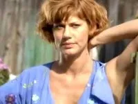 Любов на сіні (2009) - інформація про фільм - українські фільми і серіали (2009) Любов на сіні (2009) - інформація про фільм - українські фільми і серіали