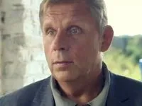 Любов на сіні (2009) - інформація про фільм - українські фільми і серіали (інформація) Любов на сіні (2009) - інформація про фільм - українські фільми і серіали
