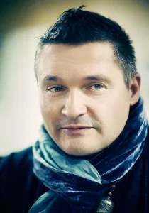 Любов - не те, що здається (серіал, 1 сезон) - дивитися онлайн (безкоштовно) Любов - не те, що здається (серіал, 1 сезон) - дивитися онлайн