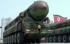 Кращі юридичні вузиУкаіни за версією сервісу - суспільство (сервісу) Кращі юридичні вузиУкаіни за версією сервісу - суспільство