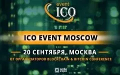 Кращі юридичні вузиУкаіни за версією сервісу - суспільство (росії) Кращі юридичні вузиУкаіни за версією сервісу - суспільство