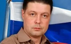Кращі юридичні вузиУкаіни за версією сервісу - суспільство (Видатні випускники Сміла) Кращі юридичні вузиУкаіни за версією сервісу - суспільство