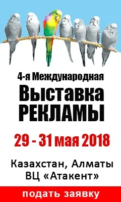 Кращі юридичні вузиУкаіни за версією сервісу - суспільство (бал юридичний факультет) Кращі юридичні вузиУкаіни за версією сервісу - суспільство