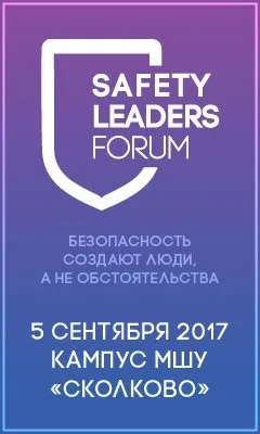 Кращі юридичні вузиУкаіни за версією сервісу - суспільство (росії) Кращі юридичні вузиУкаіни за версією сервісу - суспільство