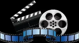 Любов на сіні (2009) дивитися онлайн безкоштовно (дивитися) Любов на сіні (2009) дивитися онлайн безкоштовно