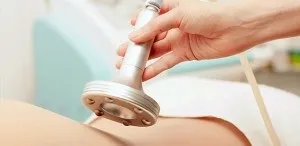 Lpg і вакуумно-роликовий масаж порівняння, особливості та недоліки (масаж) Lpg і вакуумно-роликовий масаж порівняння, особливості та недоліки