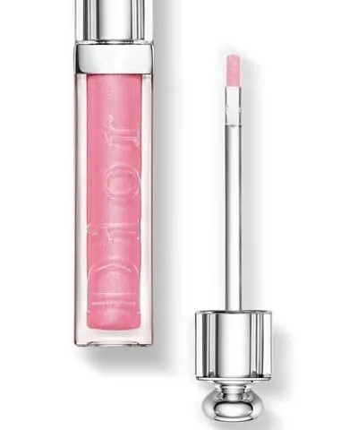Кращі блиски для губ рейтинг зарубіжних брендів (Gloss Grass Gloss Repulpant) Кращі блиски для губ рейтинг зарубіжних брендів