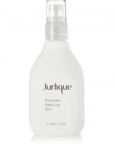 Кращі косметичні засоби з трояндою (Colour-Correcting Cream SPF30) Кращі косметичні засоби з трояндою