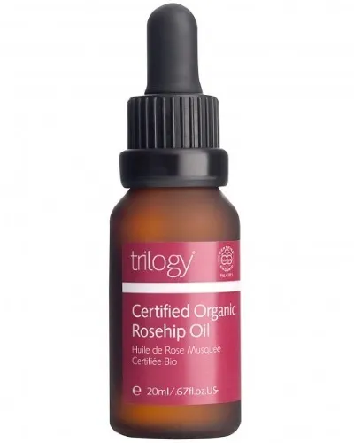 Кращі косметичні засоби з трояндою (Crabtree Evelyn Rosewater) Кращі косметичні засоби з трояндою