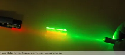 Любителі майструвати своїми руками 1