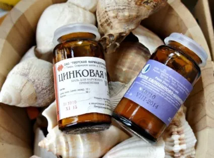 Кращі ліки і методи при лікуванні псоріазу - гід по шкірним захворювання (лікуванні) Кращі ліки і методи при лікуванні псоріазу - гід по шкірним захворювання