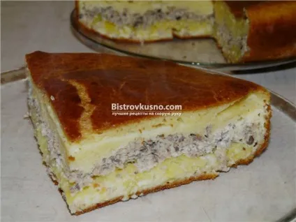 Кращі рецепти бутербродів з шпротами (шпротами) Кращі рецепти бутербродів з шпротами