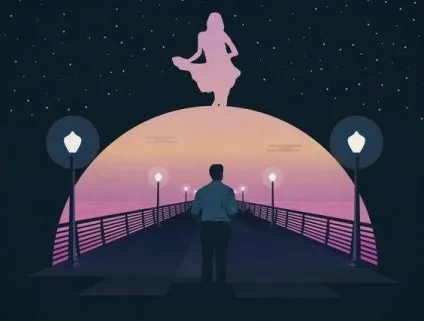 магія кіно