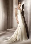Manuel mota couture pronovias - каталог - весільний салон в Уфі попелюшка - кращий весільний салон в (couture) Manuel mota couture pronovias - каталог - весільний салон в Уфі попелюшка - кращий весільний салон в