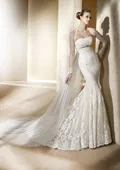 Manuel mota couture pronovias - каталог - весільний салон в Уфі попелюшка - кращий весільний салон в (couture) Manuel mota couture pronovias - каталог - весільний салон в Уфі попелюшка - кращий весільний салон в