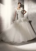 Manuel mota couture pronovias - каталог - весільний салон в Уфі попелюшка - кращий весільний салон в (manuel) Manuel mota couture pronovias - каталог - весільний салон в Уфі попелюшка - кращий весільний салон в