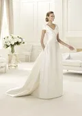 Manuel mota couture pronovias - каталог - весільний салон в Уфі попелюшка - кращий весільний салон в (mota) Manuel mota couture pronovias - каталог - весільний салон в Уфі попелюшка - кращий весільний салон в
