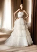 Manuel mota couture pronovias - каталог - весільний салон в Уфі попелюшка - кращий весільний салон в (manuel) Manuel mota couture pronovias - каталог - весільний салон в Уфі попелюшка - кращий весільний салон в