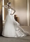 Manuel mota couture pronovias - каталог - весільний салон в Уфі попелюшка - кращий весільний салон в (couture) Manuel mota couture pronovias - каталог - весільний салон в Уфі попелюшка - кращий весільний салон в