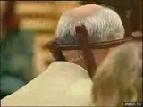 Масаж для кожного - конспекти малахов (щоб) Масаж для кожного - конспекти малахов