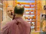 Масаж для кожного - конспекти малахов (кожен) Масаж для кожного - конспекти малахов